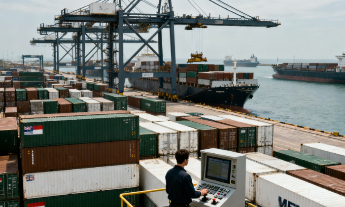 白宫密谈曝光：特朗普施压沙特加入《亚伯拉罕协议》，王储当面“硬刚”