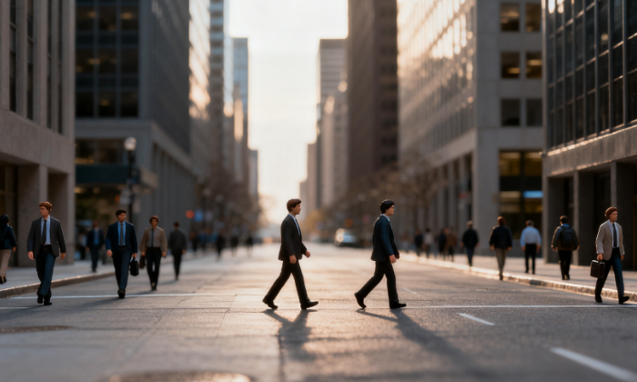 英伟达被抛售、甲骨文暴跌、泡沫论蔓延，AI投资进入“见真章”时刻！