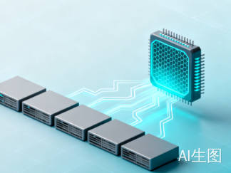 特朗普半導體關稅計劃生變，美官員透露或將推遲徵收