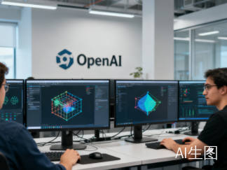 AI理財顧問過於保守？研究：長期或讓你損失數十萬