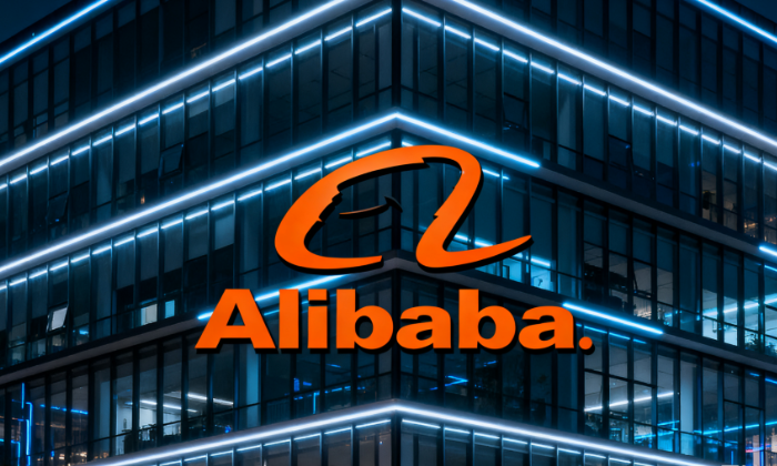 乌克兰喜提强援？泽连斯基访法，或敲定战机大单