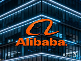 阿里千問APP首發遭遇流量洪峯，官方回應“狀態良好，歡迎來問