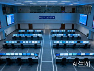 避險潮爆發！AI估值泡沫破裂？債市接棒成投資新寵