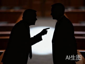 愛潑斯坦密檔殺瘋了！前財長預言特朗普“崩塌”，高盛法務罵他太