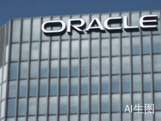 AI概念最火的公司之一，正在被AI反噬？