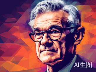 美國銀行：美聯儲面臨近年來最大內部分歧！鮑威爾這次“鷹”不動