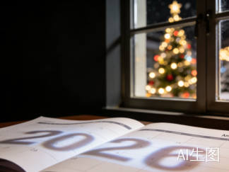 2025年九大標誌性交易：泡沫、蟑螂與367%的暴漲