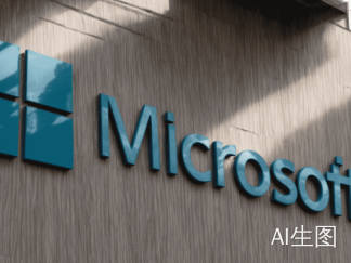 微軟AI銷售目標傳聞攪動市場，警訊還是策略？