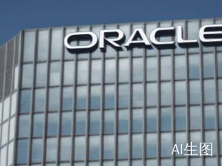 甲骨文被過度看空？分析師：即便極端假設下，下行空間也已有限