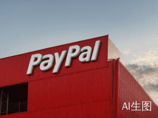 PayPal正式申請美國銀行牌照，瞄準小企業信貸市場