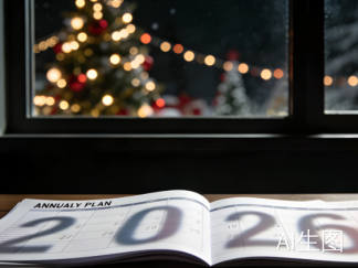 摩根士丹利預警：2026年七大潛在“宏觀意外”或令投資者措手