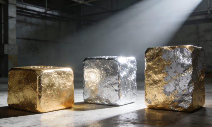 以伊12日战争“续集”要来了？内塔尼亚胡将赴美摊牌