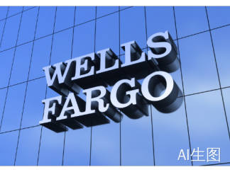 富國銀行進軍3.9萬億美元期權清算市場，直擊華爾街資本最密集