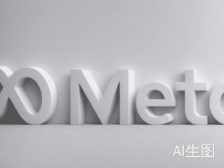 不只是Meta，這家華爾街機構押注多隻股票大幅上漲