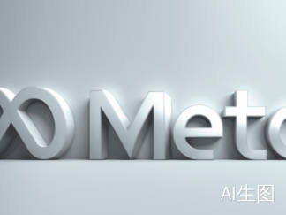 Meta擬大幅削減元宇宙預算，股價應聲上漲