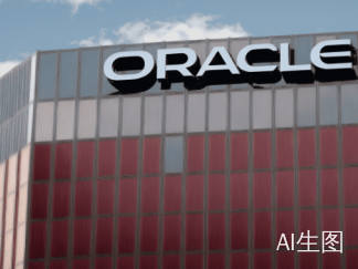AI投資過熱？甲骨文鉅額債務成“煤礦金絲雀”