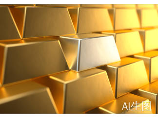 2026年貴金屬展望：黃金結構性牛市未見頂，白銀不再是配角