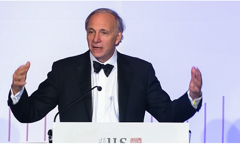 乌克兰盟友齐聚敲定“安全保障”，多国部队或成俄乌停火关键筹码