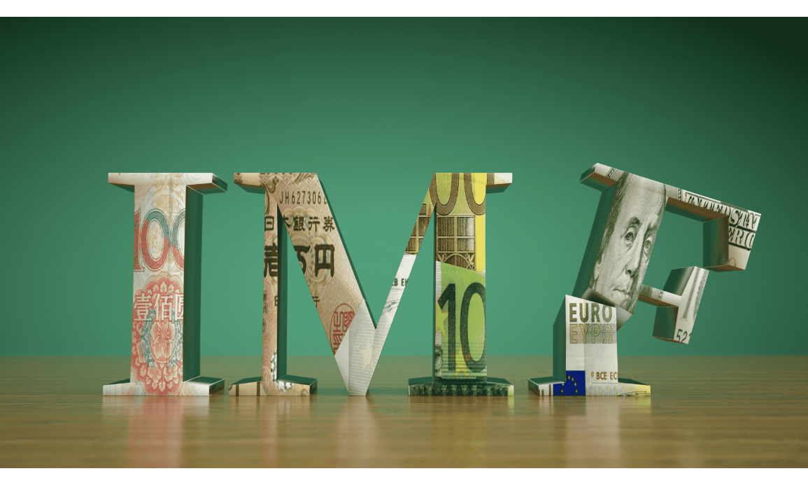 对冲基金大佬警告：若美联储成“傀儡”，美国将面临史诗级惩罚