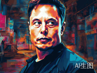 伊朗斷網第四天，特朗普“點將”馬斯克：擬啓用星鏈介入！