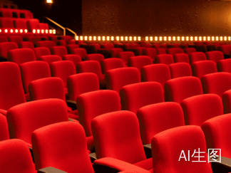 奈飛梭哈式加碼！擬改爲“全現金”買下華納兄弟