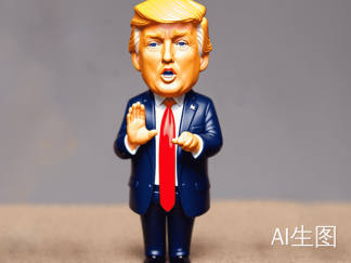 歐洲軍演弄巧成拙，特朗普話越說越絕，還有退路嗎？