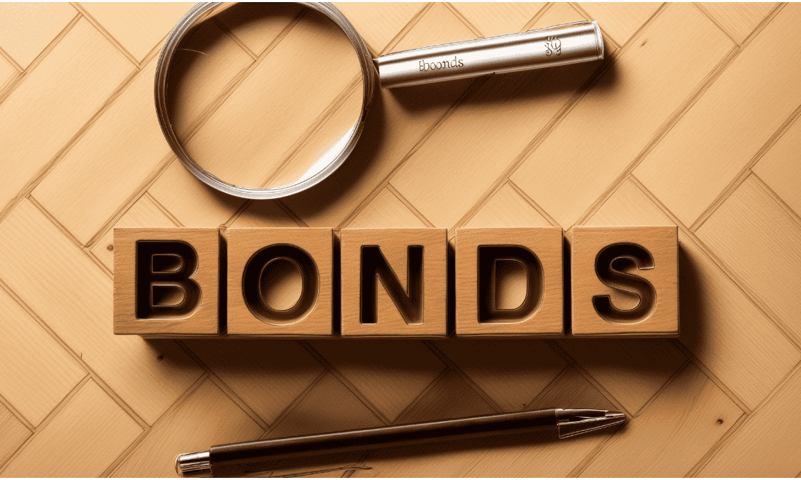 2.8亿美元交易撬动7.2万亿市场！日债深陷流动性魔咒