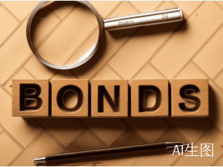 2.8億美元交易撬動7.2萬億市場！日債深陷流動性魔咒