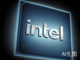 目標價50美元，英特爾爲何突然成了華爾街的新共識？