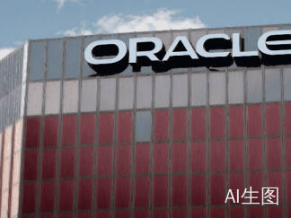 甲骨文的“逆襲劇本”：AI巨頭的下一個十年，股價翻倍不是夢？