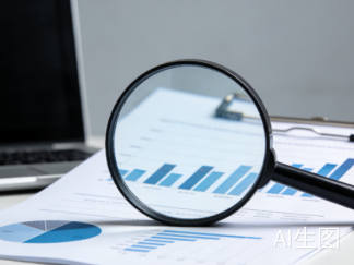 華爾街大佬懵了？高盛董事長：市場對戰爭反應“溫和”，我很驚訝