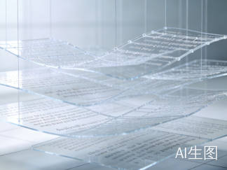 OpenAI砍掉Sora：從技術炫技迴歸商業現實的一步棋