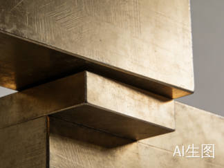 澳新銀行力挺黃金：上調Q2目標價至5800美元，牛市遠未逆轉