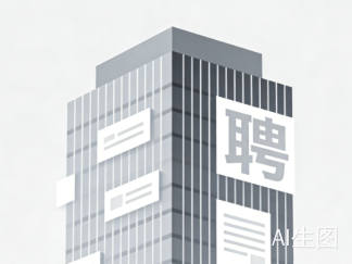 1月非農今晚公佈！真正的“深水炸彈”：百萬級就業數據或被抹去