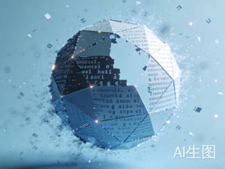 美國軍方用Claude打擊伊朗！AI軍用邊界之爭引爆爭議