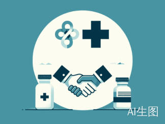 诺和诺德突发预警：2026年业绩或下滑，减肥神药神话遭遇拐点