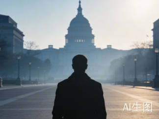 近90條帖子直播戰爭：特朗普的Truth Social正在指