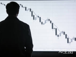 金銀再度驚魂跳水！分析師警告：抄底時機未到，關鍵支撐岌岌可危