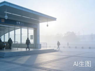 美國2月非農料降溫但尚未失速，戰爭陰霾下美聯儲降息或成奢望