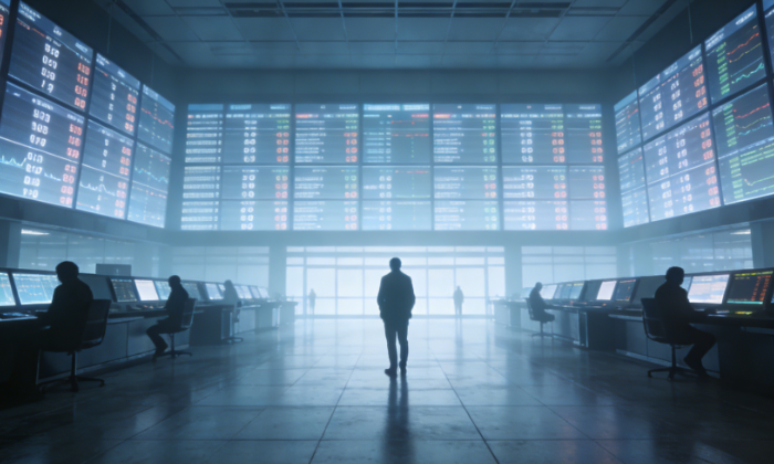 “苹果税”松动：苹果宣布下调中国App Store佣金比例