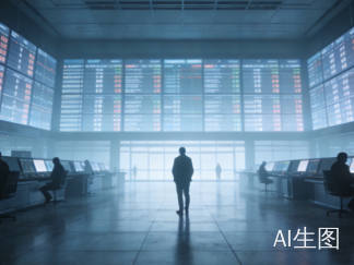 中东战火会否引爆通胀？戴蒙：市场太自满，小心那只“臭鼬”