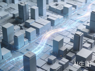 “芯片霸權”升級：美國擬對全世界AI芯片出口實施許可制