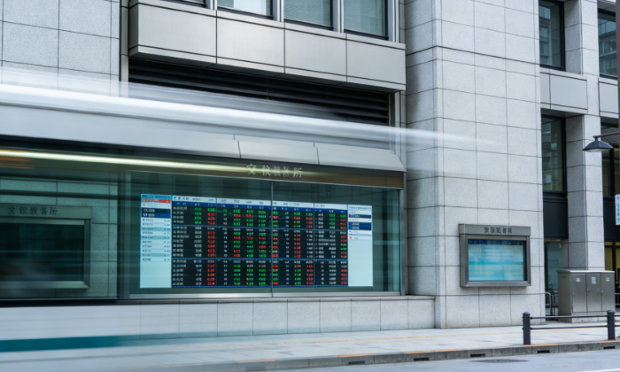 2026开局不利！美国就业市场陷入“冰冻期”，裁员潮暗流涌动