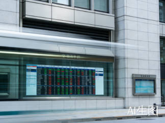 高市早苗勝選無濟於事？市場警告：赤字空間已盡，日元仍懸利劍