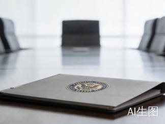 按兵不動只是表象！美聯儲最新紀要將定調“風險平衡”的新走向？