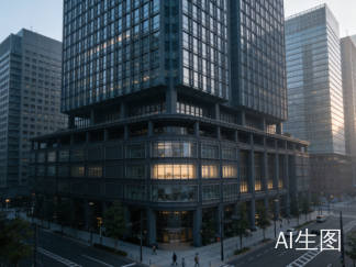 日本加息預警：前行長亮出“時間表”，2027年前每年加息兩次