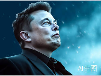 從火箭到算力，SpaceX收購xAI釋放了什麼信號？