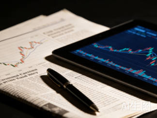 巴菲特繼承者出手：18億美元殺入日本保險巨頭！