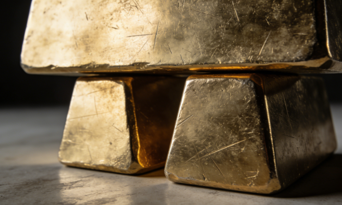 美国2月非农料降温但尚未失速，战争阴霾下美联储降息或成奢望