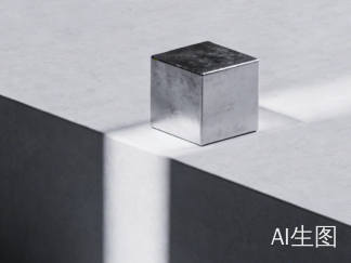 白銀甩開黃金獨自走強！這一情況下或再度衝擊新高